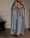 4sisterz Eid Dress 