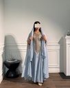 4sisterz Eid Dress 