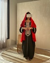 4sisterz Eid Dress 