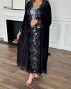 Swear Collections Abaya