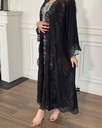 Swear Collections Abaya