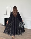 Swear Collections Abaya
