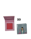 Khulood Cosmetics Blush On Single
