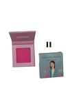Khulood Cosmetics Blush On Single