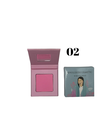 Khulood Cosmetics Blush On Single