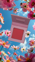 Khulood Cosmetics Blush On Single