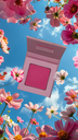 Khulood Cosmetics Blush On Single