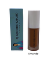 Khulood Cosmetic Lip Concealer