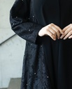 Zainah Collection Abaya