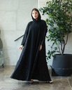 Zainah Collection Abaya
