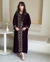 Darzah Eid Dress