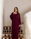 October Oman Dress