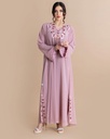 Stylish By Bayan Eid Dress 