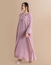 Stylish By Bayan Eid Dress 