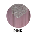 Stylish By Bayan Dress