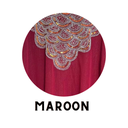 Stylish By Bayan Dress