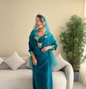 Sol Collection Dress