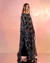 By F6 Dress