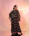 By F6 Dress