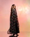 By F6 Dress