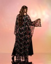 By F6 Dress