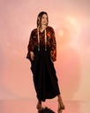 By F6 Dress 