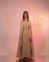 By F6 Dress 