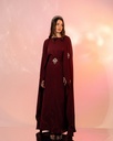 By F6 Dress 