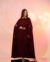 By F6 Dress 