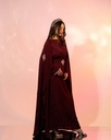 By F6 Dress 