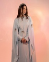 By F6 Dress 