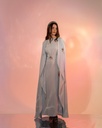 By F6 Dress 