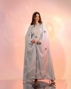 By F6 Dress 