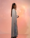 By F6 Dress 