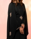 By F6 Dress 