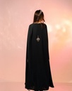 By F6 Dress 