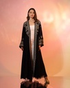 By F6 Abaya