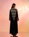 By F6 Abaya