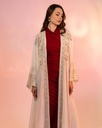By F6 Abaya