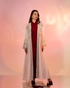 By F6 Abaya