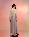 By F6 Abaya