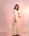 By F6 Abaya 