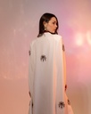 By F6 Abaya 