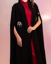 By F6 Abaya 
