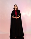 By F6 Abaya 