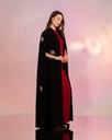 By F6 Abaya 