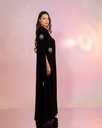 By F6 Abaya 