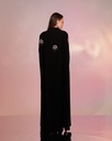 By F6 Abaya 