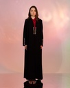 By F6 Abaya 
