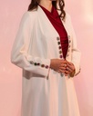 By F6 Abaya 